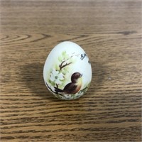 Decorative Bird Egg