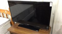 Samsung 32 inch flatscreen TV