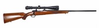 Ruger Model 77V Varmint .220 Swift Bolt Action,