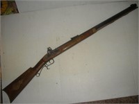 Thompson/Center Arms 45 cal. Black Powder Rifle