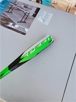 Easton SPEED baseball bat 2 5/8- 28/18 SPEED25/8-
