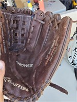 PROWESS 12" RGLR  baseball glove PROWESS12" RGLR