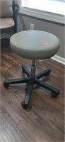 Ritter Stool