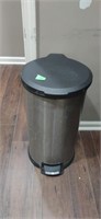 Trash Can