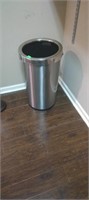Great trash can
