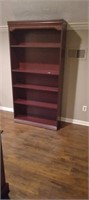 Great bookcase