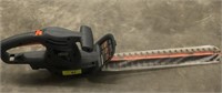 SCOTTS CORDED HEDGE TRIMMER