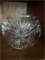 Waterford Crystal Bowl or Vase