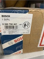 Bosch 1 piece