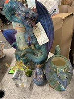 July 24th River City Discounts Online Auction