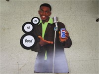 Its All Good Pepsi Advertisement