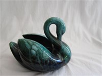 Canada Ceramic Goose