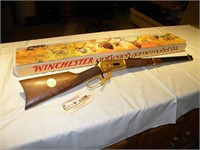 winchester 94 antlered game 30-30