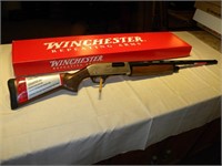 winchester SXP upland field 12ga nib