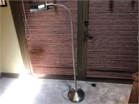 Floor Lamp (53")