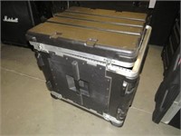 SKB STORAGE HARD CASE BOX