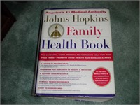 Self help, healing and medical books 25+
