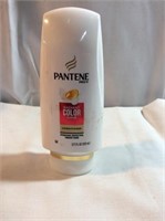 Pan teen radiant color shine conditioner