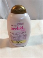 Orchard oil conditioner