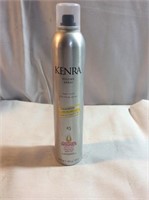 Kendra volume spray