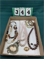 Baubles & Bits Jewelry