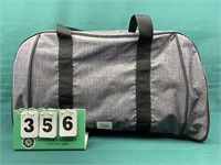 Thirty One Signature Collection Duffle Bag