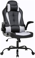 Gaming Chair Office Chair Desk Chair