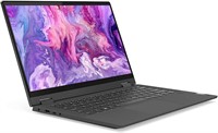 Lenovo Flex 5 14" 2-in-1 Laptop 14.0"Touch Display