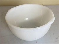 SunBeam Mixing Bowl