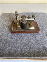 Vintage Telephone