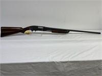 Remington Arms Co. Inc. 31 16 ga pump shotgun, sn