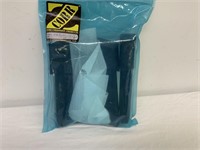 4 HK USP 45 auto 20 rd magazines, by the piece
