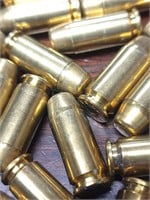 $50  SMITH AND WESSON 40 (50 COUNT)