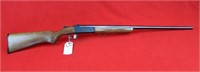 Winchester Mod. 370 20GA Shotgun
