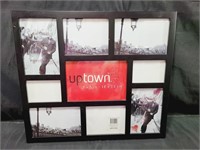 16 x 14 Collage Frame