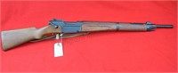 French MAS 1936-51 7.5mm Grenadier