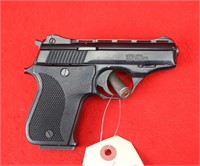 Phoenix Arms HP22 Pistol