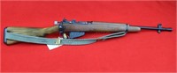 Enfield Jungle Carbine .303 Brit