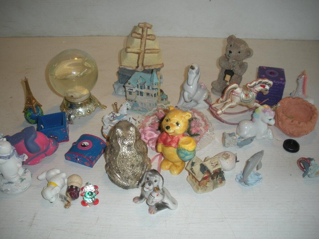 Coins & Collection Downsizing On Line Auction Murrysville PA