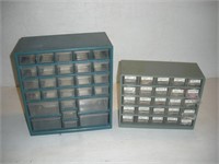 Parts Organizers  Largest - 12x6x13 Inches