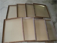 Picture Frames  20x26 Inches