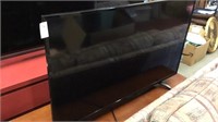 Sharp 40 inch flatscreen TV