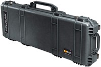 Pelican Protector 1720 Series Rifle Cases