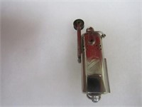 Bowers vintage trench lighter.