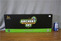 Jr Archery set