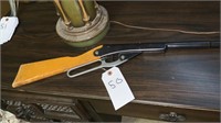 Vintage Daisy BB Gun Not Tested Sold As Is