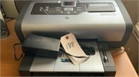 HP Photosmart Printer