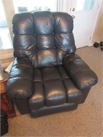 lazyboy recliner