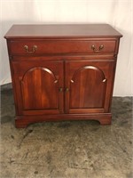 Wooden Drawer/Cabinet
