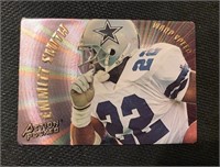 1994 Action Packed Emmitt Smith